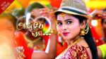 Anbe Vaa 5th January 2023 Episode 659 Watch Online