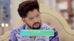 Bangla Medium 6th January 2023 Sohana Executes Her Plan Episode 26