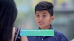 Bangla Medium 7th January 2023 Bikram Reveals The Truth Episode 27