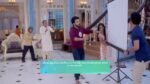 Bangla Medium 8th January 2023 Indira Proves Her Innocence Episode 28
