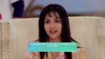 Bangla Medium 13th January 2023 Indira Makes an Attempt Episode 33