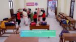 Bangla Medium 23rd January 2023 Pamela Discourages the Children Episode 43