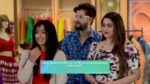 Bangla Medium 30th January 2023 Sayan, Arko Gather Evidence Episode 50