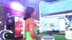 Bigg Boss Tamil S6 20th January 2023 Day 103: Mid week Eviction Watch Online Ep 104