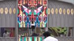 Bigg Boss Tamil S6 3rd January 2023 Day 86: Ticket to Finale Watch Online Ep 87