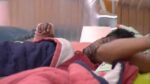 Bigg Boss Tamil S6 6th January 2023 Day 89: BB Critics Awards Watch Online Ep 90