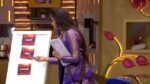 Bigg Boss Tamil S6 7th January 2023 Day 90: Guess Who Watch Online Ep 91