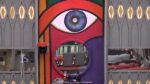 Bigg Boss Tamil S6 13th January 2023 Day 96: New Tasks for the Top 7 Watch Online Ep 97