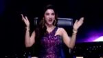 Dance Dance Junior S3 31st December 2022 Grand Finale Part 1 Watch Online Ep 43