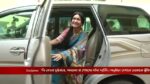 Ghore Ghore 9th January 2023 Episode 7 Watch Online