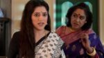 Horogouri Pice Hotel 27th January 2023 Mitali Misleads Fuli Episode 100
