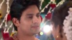 Horogouri Pice Hotel 3rd January 2023 A Suspicious Visitor for Shankar Episode 82