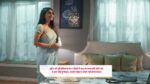 Imlie (Star Plus) 8th January 2023 Imlie in Trouble Episode 689