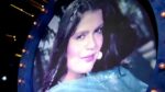 Indian Idol S13 8th January 2023 Celebrating Zeenat And Poonam Watch Online Ep 36