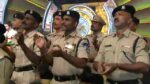 Indian Idol S13 22nd January 2023 Republic Day Special Watch Online Ep 40