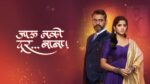 Jaau Nako Dur Baba 26th January 2023 Episode 413 Watch Online