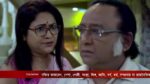 Jagadhatri 19th January 2023 Episode 143 Watch Online