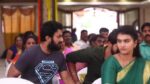 Kaatrukkenna Veli 4th January 2023 Varadhan Learns the Truth Episode 580