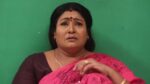 Kaatrukkenna Veli 5th January 2023 Vennila On Cloud Nine Episode 581