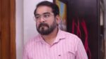 Kaatrukkenna Veli 6th January 2023 Meenakshi Tricks Surya Episode 582