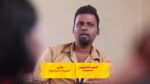 Kaatrukkenna Veli 14th January 2023 Abhi Provokes Vennila Episode 589