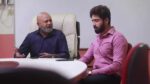 Kaatrukkenna Veli 18th January 2023 Surya Comforts Vennila Episode 591