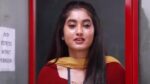 Kaatrukkenna Veli 30th January 2023 Varadhan Is Upset Episode 601