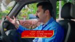 Karthika Deepam 7th January 2023 Deepa Confronts Mounitha Episode 1556