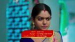 Karthika Deepam 18th January 2023 Hima Learns the Truth Episode 1565