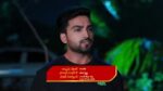 Krishna Mukunda Murari 11th January 2023 Krishna Feels Joyful Episode 51