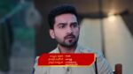Krishna Mukunda Murari 14th January 2023 Revathi Has Doubts Episode 54
