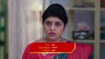 Krishna Mukunda Murari 17th January 2023 Murari Pleads with Mukunda Episode 56