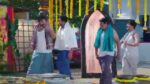 Krishna Mukunda Murari 19th January 2023 Murari in a Fix Episode 58