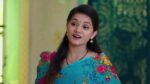 Krishna Mukunda Murari 24th January 2023 Murari in Distress Episode 62