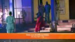 Kumkum Bhagya 12th January 2023 Episode 2305 Watch Online