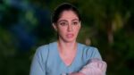Kumkum Bhagya 20th January 2023 Episode 2311 Watch Online