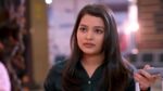 Kumkum Bhagya 28th January 2023 Episode 2317 Watch Online