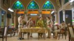 Maddam Sir 21st January 2023 Band Darwaze Ke Andar Sehna Episode 717