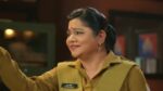 Maddam Sir 23rd January 2023 Madad Ki Pukaar Episode 718