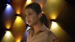 Maddam Sir 24th January 2023 Barkha Ki Himmat Episode 719