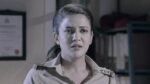 Maddam Sir 30th January 2023 Maddam Sir Ki Kranti Episode 724