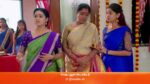 Meenakshi Ponnunga 19th January 2023 Episode 134 Watch Online