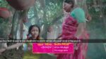 Meri Saas Bhoot Hai 23rd January 2023 Meet the Quirky Gaura Episode 1