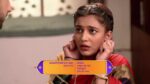 Morambaa 6th January 2023 Rama, Akshay Share a Moment Episode 284
