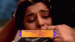 Morambaa 13th January 2023 Ep 290 Watch Online