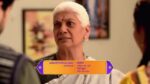 Morambaa 18th January 2023 Akshay Confronts Rewa Episode 295