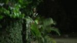 Nava Gadi Nava Rajya 17th January 2023 Episode 146 Watch Online