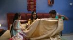 Nava Gadi Nava Rajya 24th January 2023 Episode 152 Watch Online