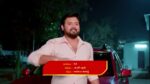 Nuvvu Nenu Prema 4th January 2023 Vikramaditya Upsets Maya Episode 200