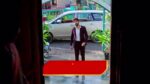 Nuvvu Nenu Prema 5th January 2023 Vikramaditya Loses His Calm Episode 201